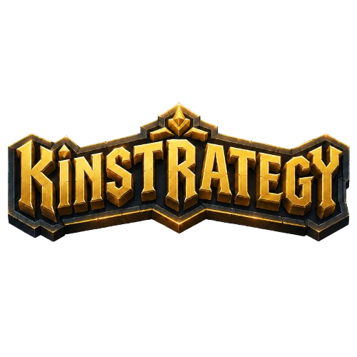 Kinstrategy